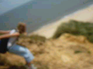 1ststuntofday.jpg