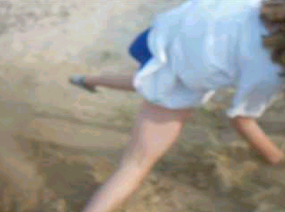 crashlandin.jpg