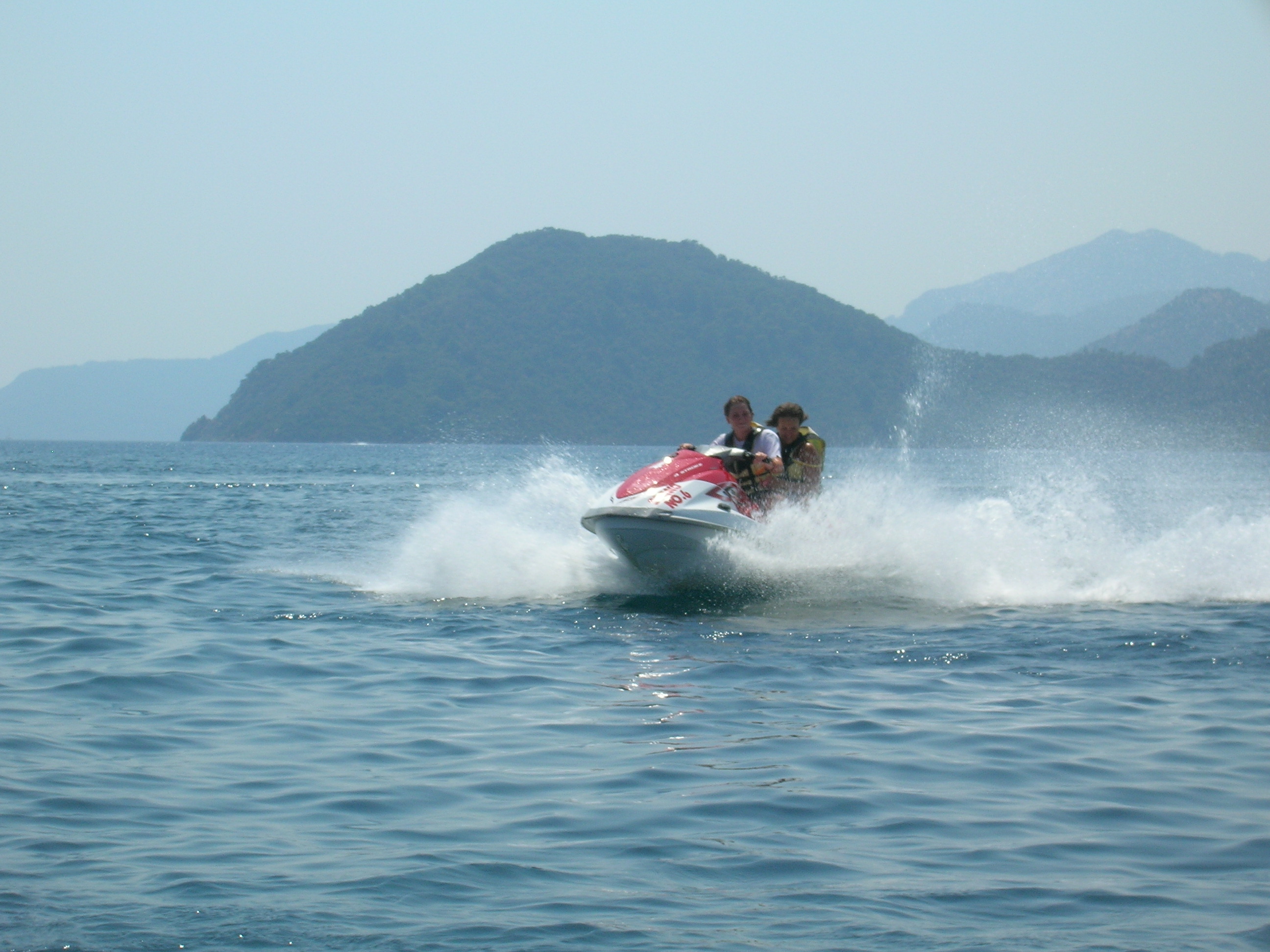 dscn1628.jpg