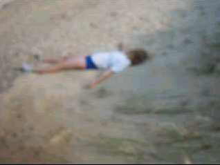 endresult.jpg