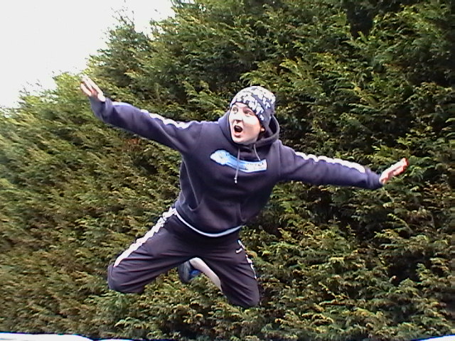 imga0182.jpg