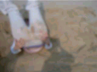 poopdpanties.jpg