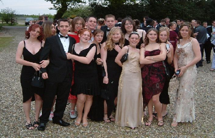 sprom.jpg