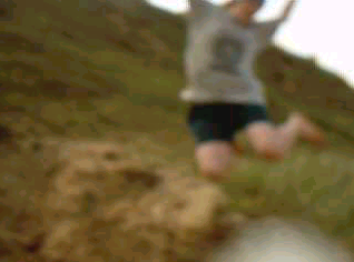 stunt.jpg