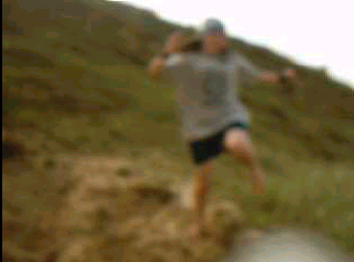 stunt2.jpg
