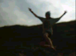 stunt3.jpg
