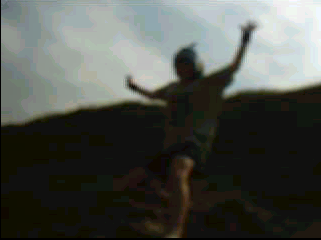 stunt5.jpg