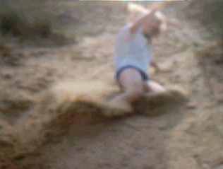 stunt7.jpg