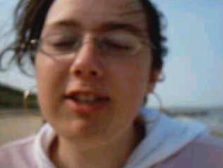 stuntwoman2.jpg