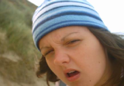 stuntwoman4.jpg